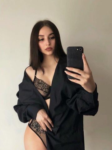 Анкета проститутки Тая - Фото, 24 года, №301028